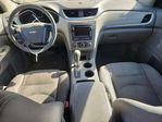 Chevrolet Traverse 2013