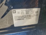 Chevrolet Sonic 2013