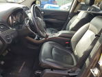 Dodge Journey 2017