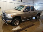 Dodge RAM 2008
