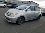 Scion xA 2005