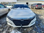 Honda Accord 2019