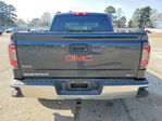 GMC Sierra 2018