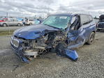 BMW X3 2012