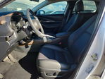 Mazda CX-30 2025