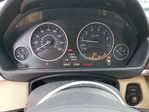 BMW Series 3 2013