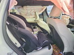 BMW X1 2026