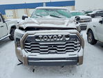 Toyota Tundra 2025