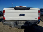 Ford F250 2017