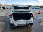 Kia Forte 2018