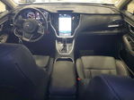 Subaru Outback 2025