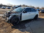 Honda Civic 2025