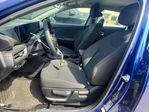 Kia K4 2025