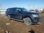 Ford Expedition 2023