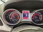Dodge Journey 2012
