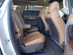 Buick Enclave 2016