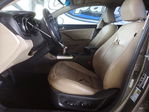 Kia Optima 2012