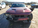Dodge Challenger 2018