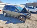 Jeep Compass 2014