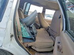Ford Explorer 2001