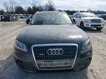 Audi Q5 2011