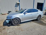 Lexus GS 2019