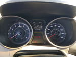 Hyundai Elantra 2016