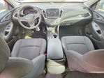 Chevrolet Malibu 2024