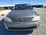 Toyota Avalon 2004