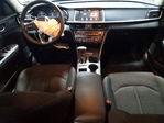 Kia Optima 2019