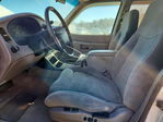 Ford Explorer 1996
