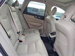 Volvo XC60 2018