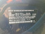 BMW X1 2024