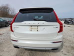 Volvo XC90 2016