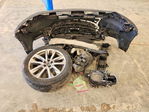 Mazda CX-9 2017