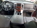 Dodge RAM 2011