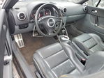 Audi TT 2006