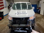 Chevrolet Express 2017