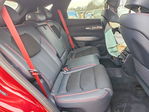 Genesis GV70 2025