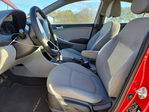 Hyundai Accent 2013
