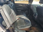 Infiniti JX 2013
