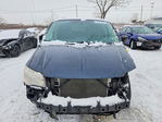 Dodge Caravan 2014