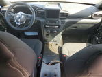 Ford Explorer 2025