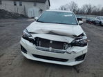 Subaru Impreza 2017