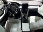Polestar 2 2024
