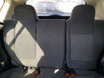 Jeep Compass 2012