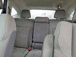 Honda CR-V 2012