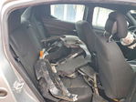 Dodge Avenger 2013