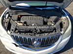 Buick Enclave 2013