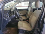 Ford EcoSport 2018